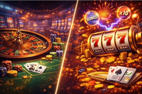 Canada's Self-Exclusion Programs: How National Tools Protect Players in 2025